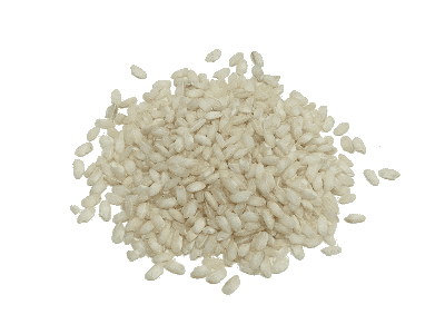 arroz arborio la alhacena de campoamor oviedo asturias eco granel gourmet