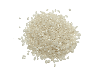arroz bomba la alhacena de campoamor oviedo asturias eco granel gourmet