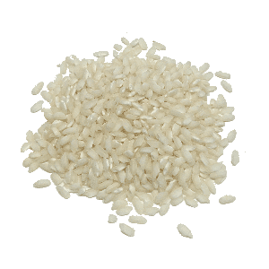 arroz carnaroli la alhacena de campoamor oviedo asturias eco granel bio gourmet