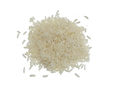 arroz jazmin la alhacena de campoamor oviedo asturias eco granel gourmet