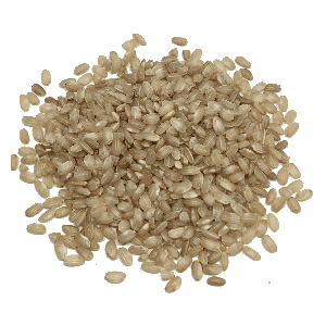 arroz redondo integral la alhacena de campoamor oviedo asturias eco granel gourmet